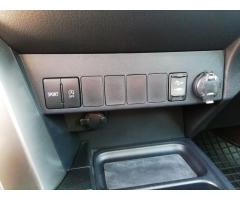 Toyota RAV4 Valvematic 112 kW Active 4WD - 14