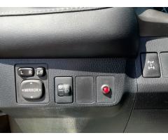 Toyota RAV4 Valvematic 112 kW Active 4WD - 16