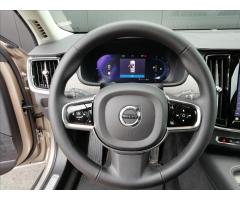 Volvo V90 2,0 Cross Country Bright Plus B5 - 6