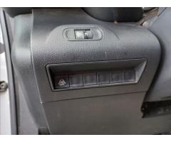 Toyota ProAce 1,5 D 130k Comfort  City - 14