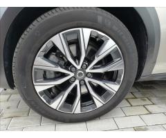 Volvo V90 2,0 Cross Country Bright Plus B5 - 22