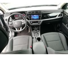 SsangYong Korando Style 1,5 T-GDI 120 kW A/T - 7