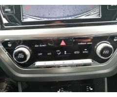 SsangYong Korando Style 1,5 T-GDI 120 kW A/T - 13