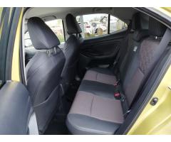 Toyota Yaris Cross 1,5 HEV 1CVT EXECUTIVE - 6