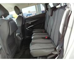 Peugeot 5008 2.0 BlueHDi ALLURE 110 kW - 6