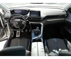 Peugeot 5008 2.0 BlueHDi ALLURE 110 kW - 7