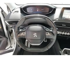 Peugeot 5008 2.0 BlueHDi ALLURE 110 kW - 8