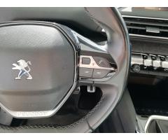 Peugeot 5008 2.0 BlueHDi ALLURE 110 kW - 11