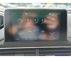 Peugeot 5008 2.0 BlueHDi ALLURE 110 kW - 14