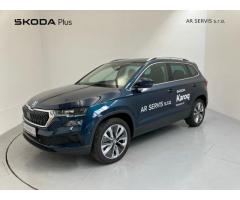 BMW X1 xDrive 25e Automat Plug in Hybrid Euro 6D 1 MAJITEL