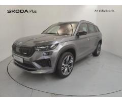 BMW X1 xDrive 25e Automat Plug in Hybrid Euro 6D 1 MAJITEL