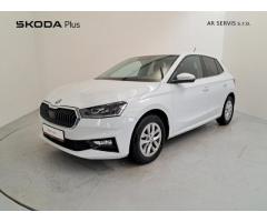 BMW X1 xDrive 25e Automat Plug in Hybrid Euro 6D 1 MAJITEL