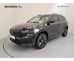 Audi Q3 S tronic DSG