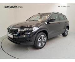 PEUGEOT EXPERT 2.0 BLUEHDI L3LONG PREMIUM 1.MAJ