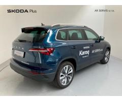 BMW X1 xDrive 25e Automat Plug in Hybrid Euro 6D 1 MAJITEL