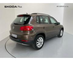 Škoda Roomster 1,2TSI 63kW, Ambition plus