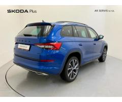 BMW X1 xDrive 25e Automat Plug in Hybrid Euro 6D 1 MAJITEL