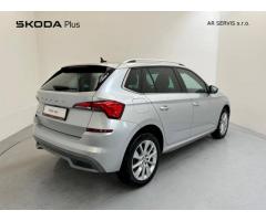 Audi Q3 S tronic DSG