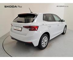 BMW X1 xDrive 25e Automat Plug in Hybrid Euro 6D 1 MAJITEL