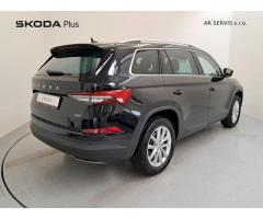 BMW X1 xDrive 25e Automat Plug in Hybrid Euro 6D 1 MAJITEL