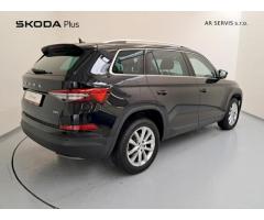 BMW X1 xDrive 25e Automat Plug in Hybrid Euro 6D 1 MAJITEL