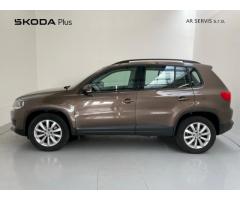 Volkswagen T-Cross Style DSG