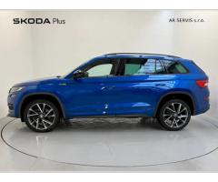 BMW X1 xDrive 25e Automat Plug in Hybrid Euro 6D 1 MAJITEL