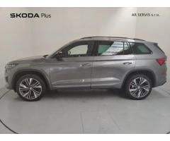 BMW X1 xDrive 25e Automat Plug in Hybrid Euro 6D 1 MAJITEL