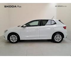 BMW X1 xDrive 25e Automat Plug in Hybrid Euro 6D 1 MAJITEL