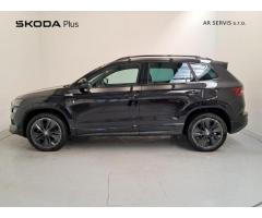 Seat Arona Xcellence