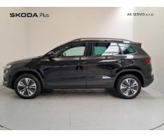 BMW X1 xDrive 25e Automat Plug in Hybrid Euro 6D 1 MAJITEL