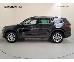 BMW X1 xDrive 25e Automat Plug in Hybrid Euro 6D 1 MAJITEL