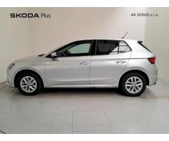 BMW X1 xDrive 25e Automat Plug in Hybrid Euro 6D 1 MAJITEL