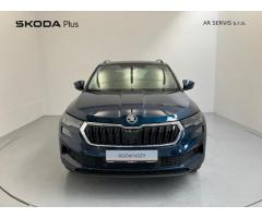 Škoda Scala Style Zlevněno o 5 000 Kč