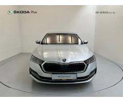 BMW X1 xDrive 25e Automat Plug in Hybrid Euro 6D 1 MAJITEL