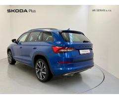 Audi Q7 quattro tiptronic DSG