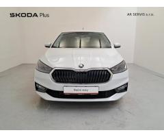 BMW X1 xDrive 25e Automat Plug in Hybrid Euro 6D 1 MAJITEL