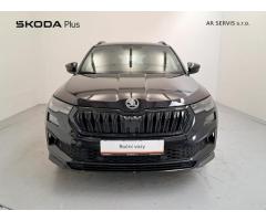 Škoda Roomster 1,2TSI 63kW, Ambition plus