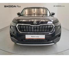 BMW X1 xDrive 25e Automat Plug in Hybrid Euro 6D 1 MAJITEL