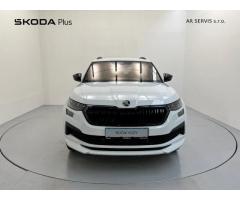 Audi Q3 S tronic DSG