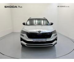 BMW X1 xDrive 25e Automat Plug in Hybrid Euro 6D 1 MAJITEL