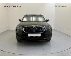 Volkswagen CC,  Volkswagen Passat CC, 2.0TDi DSG