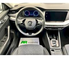 BMW X1 xDrive 25e Automat Plug in Hybrid Euro 6D 1 MAJITEL