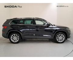 BMW X1 xDrive 25e Automat Plug in Hybrid Euro 6D 1 MAJITEL