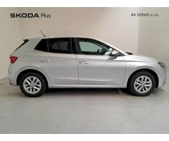 BMW X1 xDrive 25e Automat Plug in Hybrid Euro 6D 1 MAJITEL