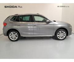 Volkswagen Tiguan 4Motion Highline DSG