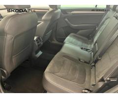 Škoda Kodiaq Style 2.0TDI/147kW, 7DSG, 4X4 - 10