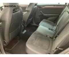 Škoda Kodiaq SPO 4X4 TD 147/2.0 A7A - 11
