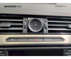 Volkswagen Passat VARIANT Highline 2,0TDI/176kW, - 15