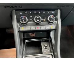 Škoda Kodiaq STY 4X4 TD 147/2.0 A7A - 16